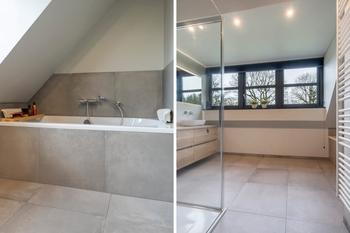 Photo 32 of Zwartkoorten 1