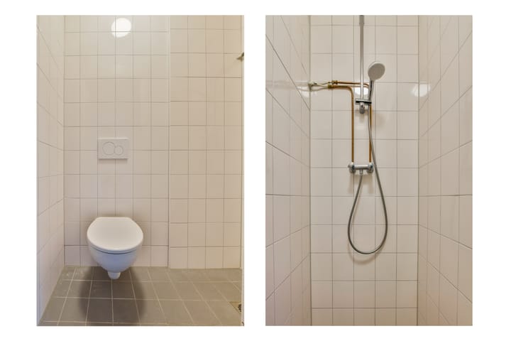 Foto 20 van Transvaalkade 1-A1