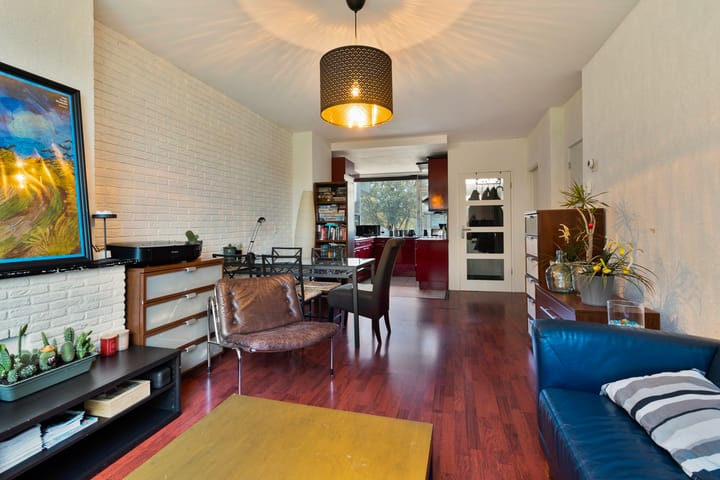 Photo 4 of Sportlaan 412