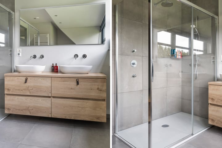 Photo 33 of Zwartkoorten 1