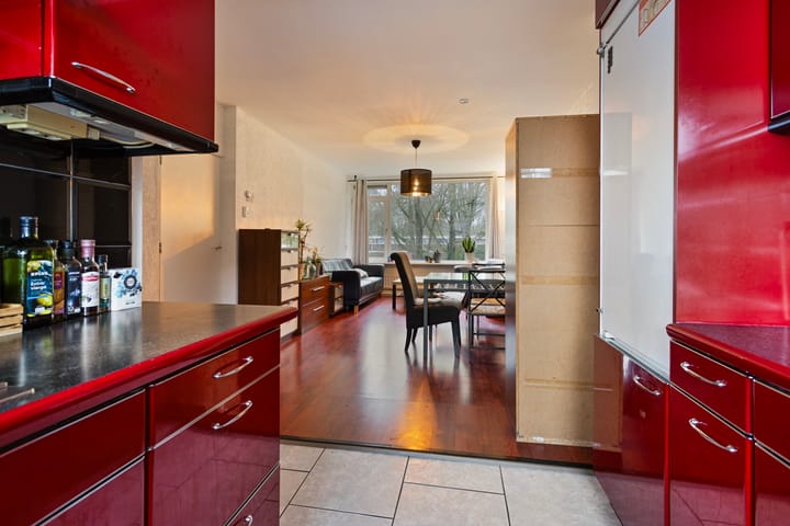 Photo 5 of Sportlaan 412