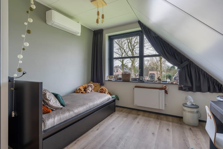 Photo 34 of Zwartkoorten 1