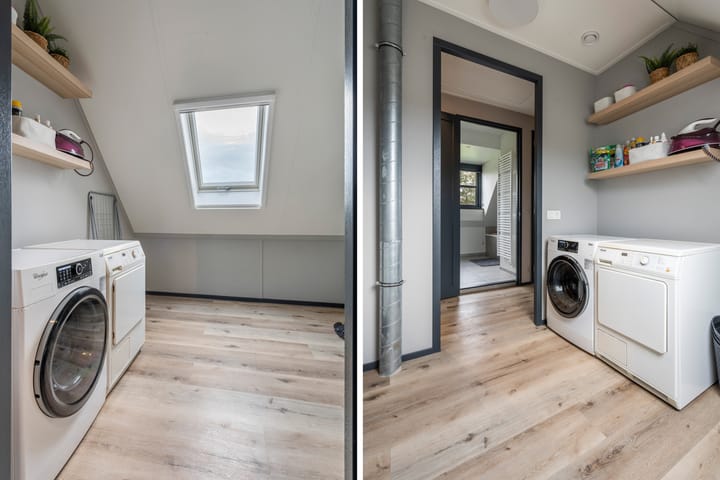 Photo 35 of Zwartkoorten 1