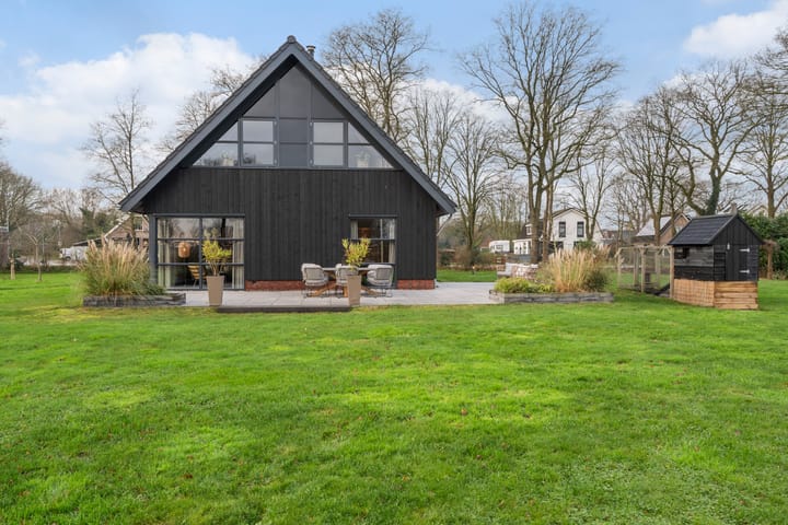 Photo 36 of Zwartkoorten 1