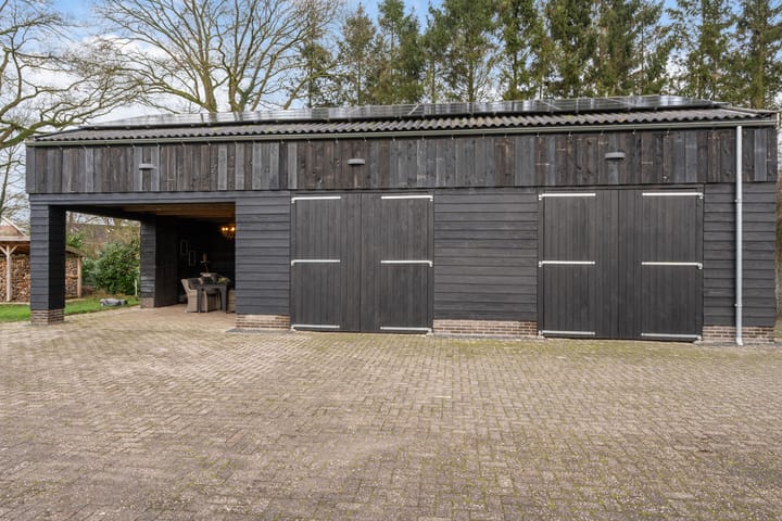 Photo 42 of Zwartkoorten 1