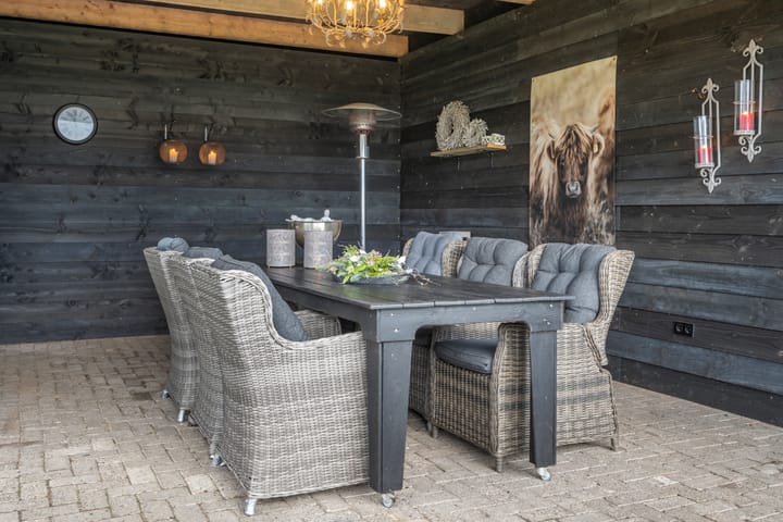 Photo 44 of Zwartkoorten 1