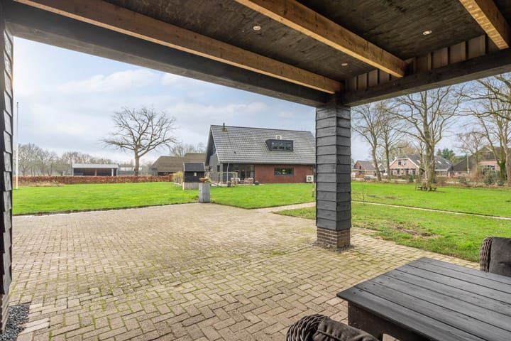 Photo 45 of Zwartkoorten 1