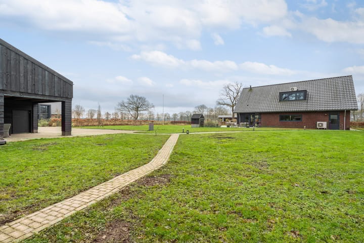 Photo 46 of Zwartkoorten 1