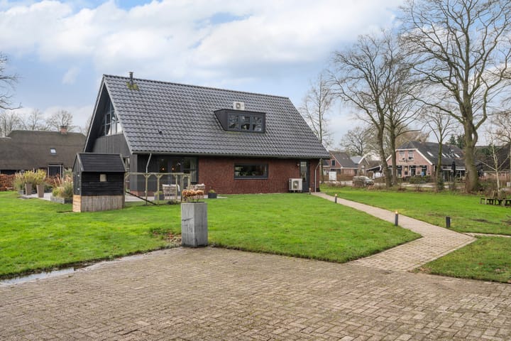 Photo 47 of Zwartkoorten 1