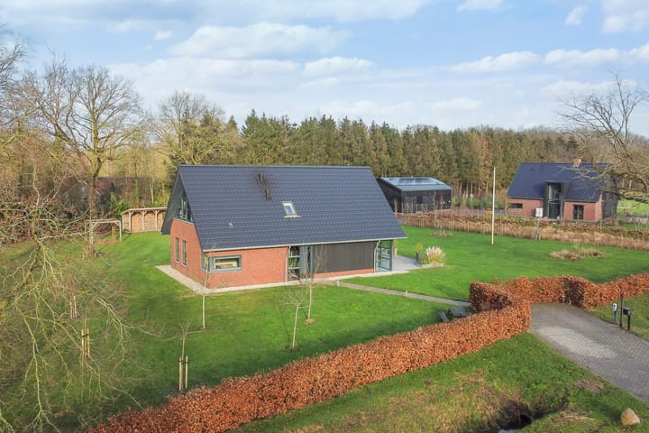 Photo 49 of Zwartkoorten 1