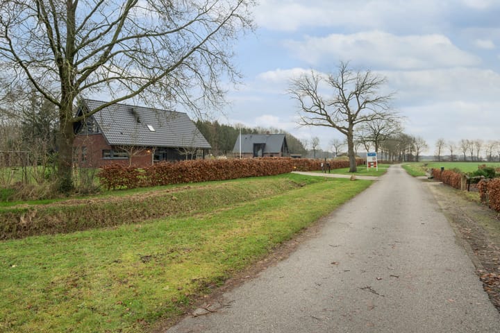 Photo 52 of Zwartkoorten 1