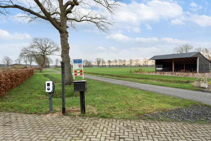 Photo 53 of Zwartkoorten 1