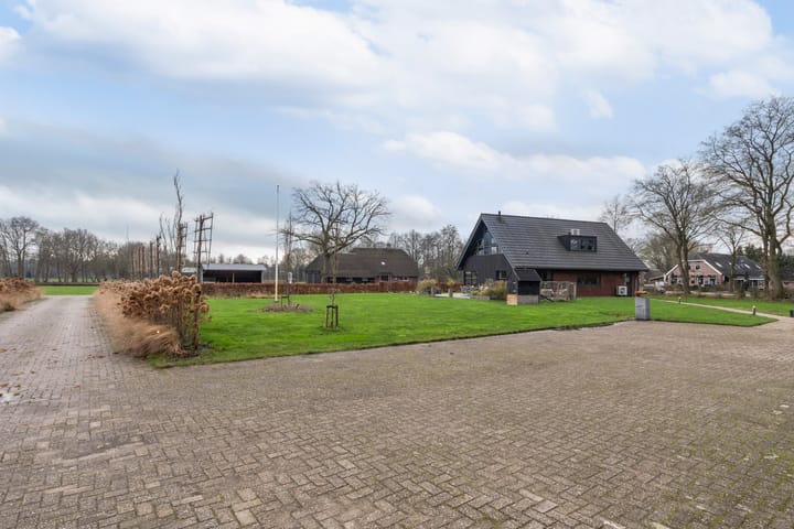 Photo 54 of Zwartkoorten 1