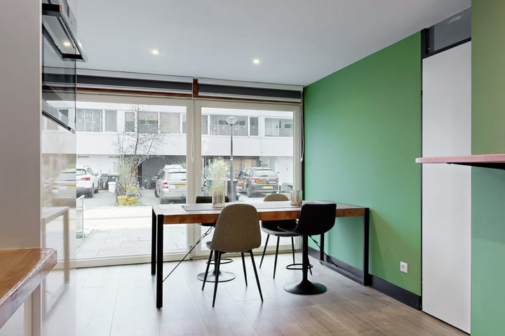 Foto 2 van Kaarder 75