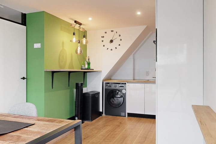 Foto 3 van Kaarder 75