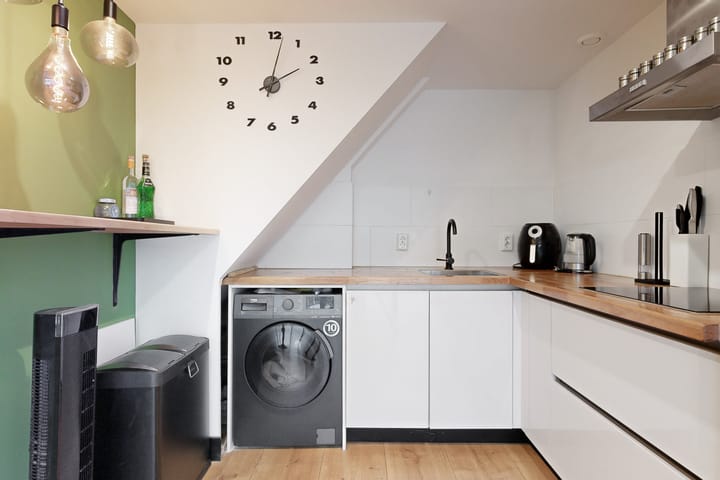 Foto 4 van Kaarder 75