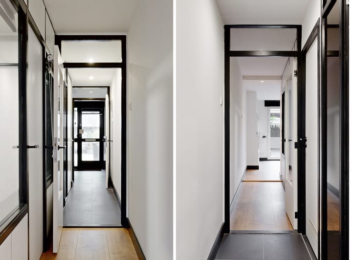 Foto 5 van Kaarder 75