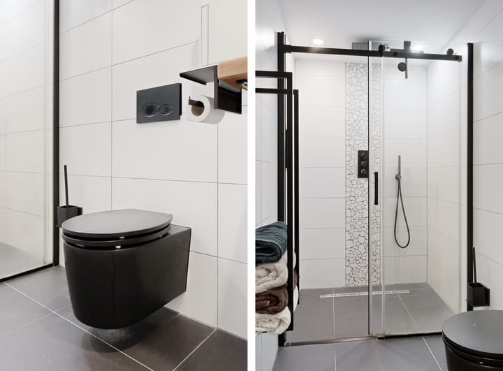 Foto 6 van Kaarder 75