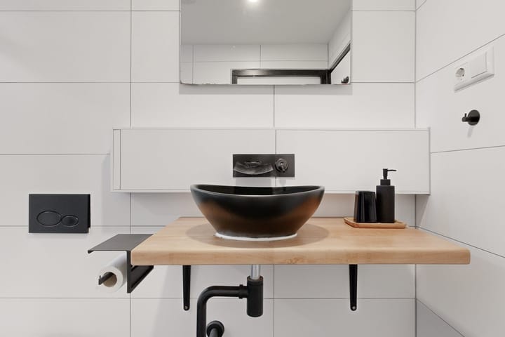 Foto 7 van Kaarder 75