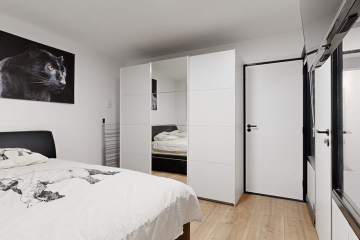 Foto 8 van Kaarder 75