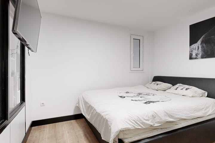 Foto 9 van Kaarder 75