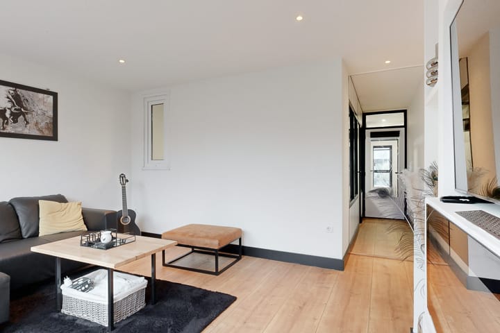 Foto 10 van Kaarder 75