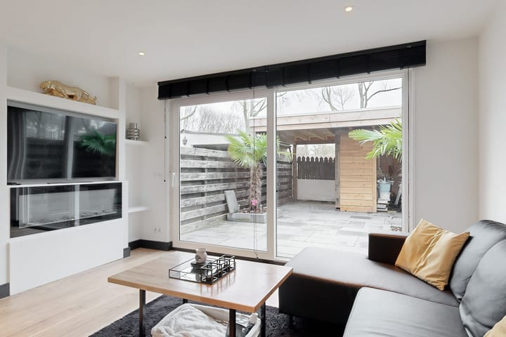 Foto 11 van Kaarder 75