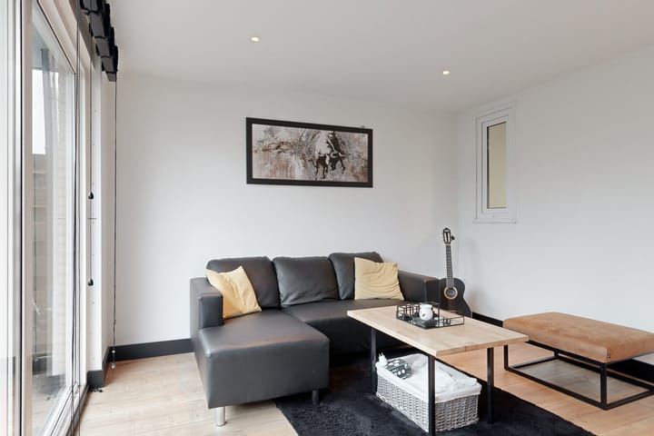 Foto 12 van Kaarder 75