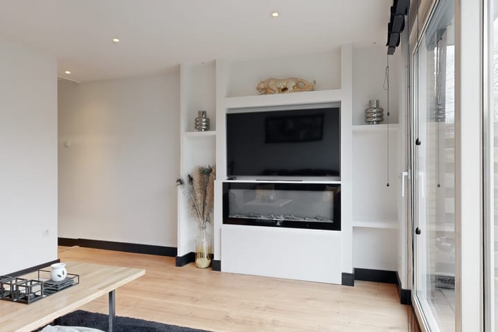 Foto 13 van Kaarder 75