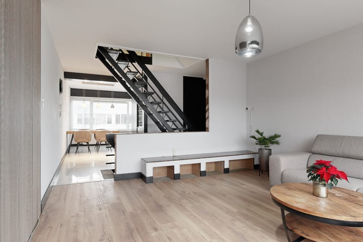 Foto 15 van Kaarder 75