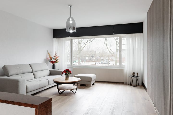 Foto 16 van Kaarder 75