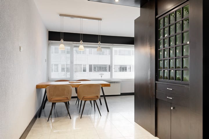 Foto 18 van Kaarder 75