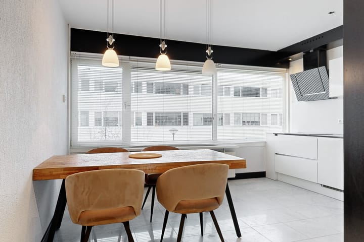 Foto 19 van Kaarder 75