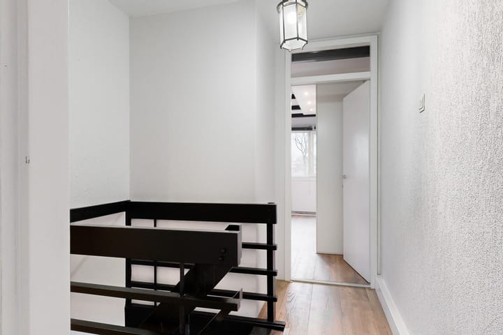 Foto 22 van Kaarder 75