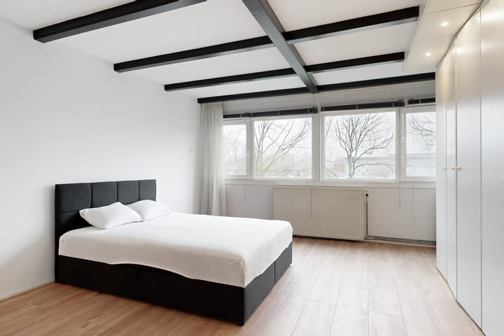 Foto 23 van Kaarder 75