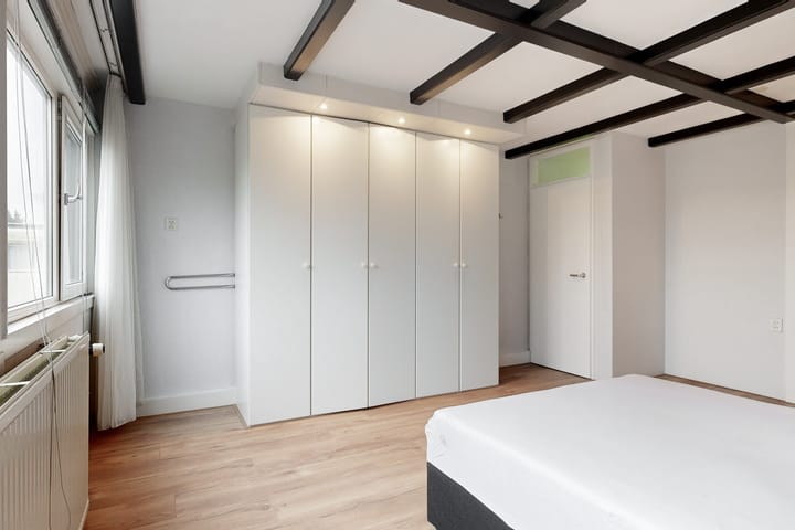 Foto 24 van Kaarder 75