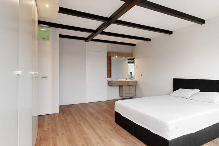 Foto 25 van Kaarder 75