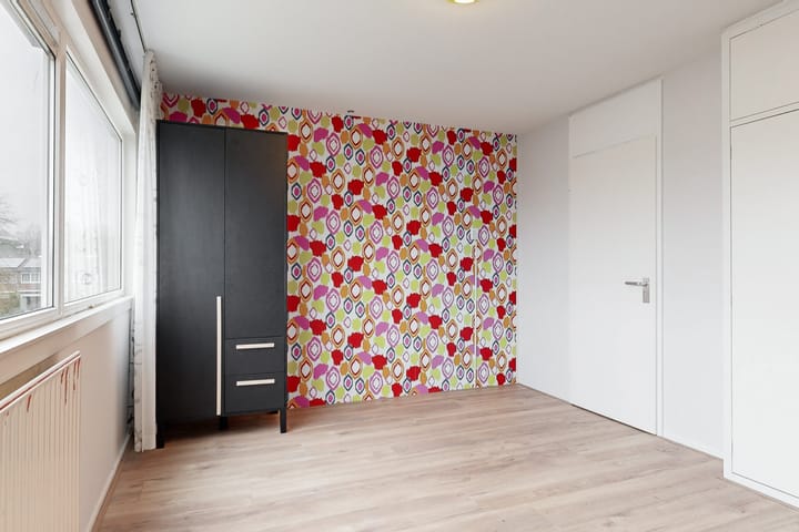 Foto 27 van Kaarder 75