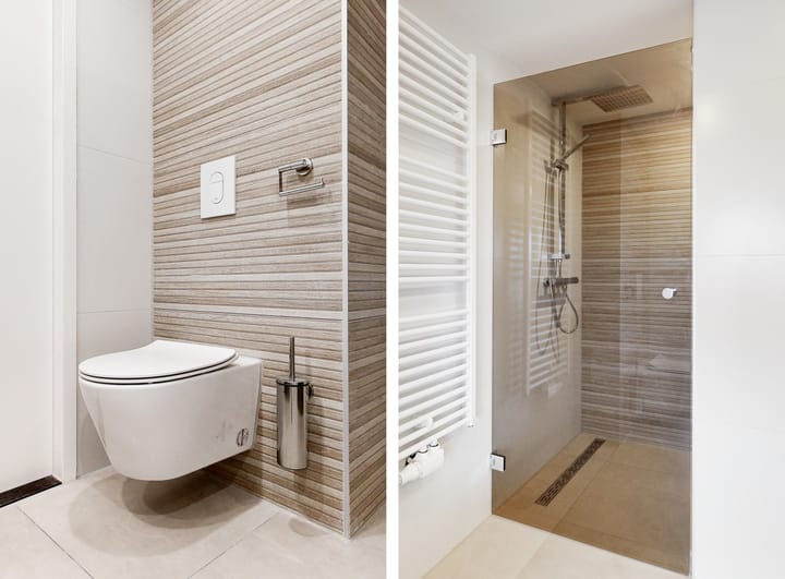 Foto 28 van Kaarder 75