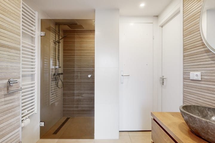 Foto 29 van Kaarder 75