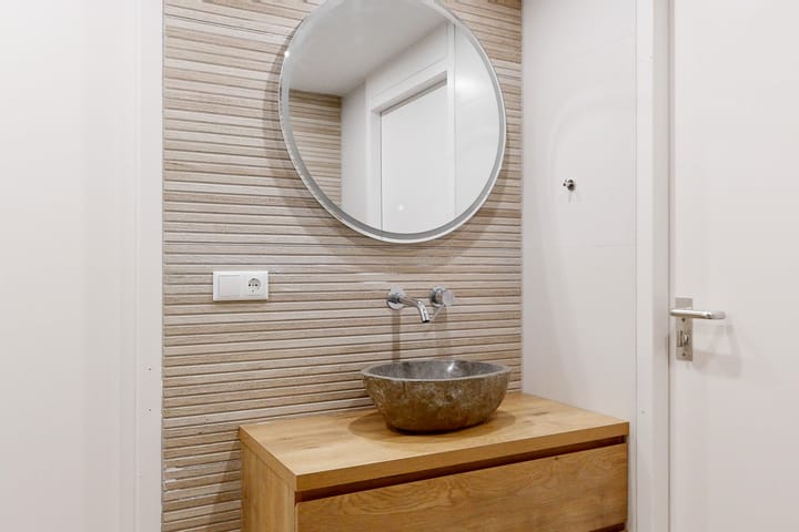 Foto 30 van Kaarder 75