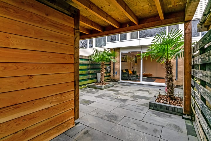 Foto 31 van Kaarder 75