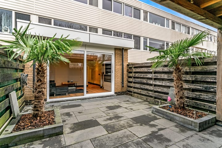 Foto 32 van Kaarder 75