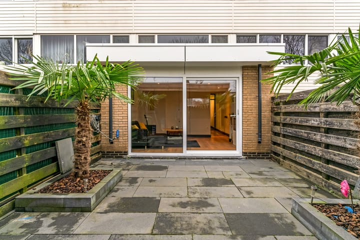 Foto 33 van Kaarder 75