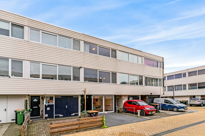 Foto 35 van Kaarder 75