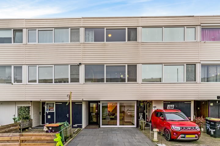 Foto 36 van Kaarder 75