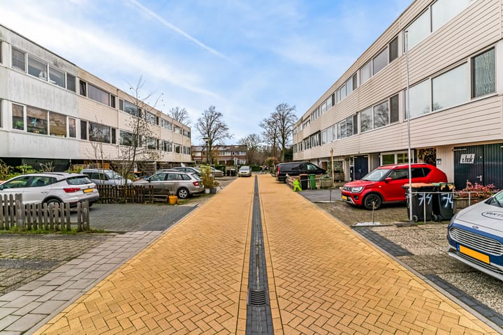 Foto 38 van Kaarder 75