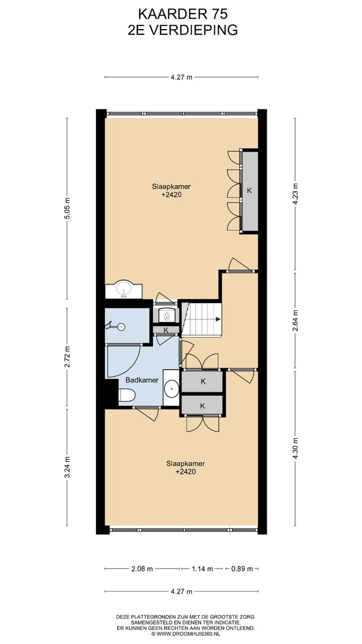 Foto 41 van Kaarder 75