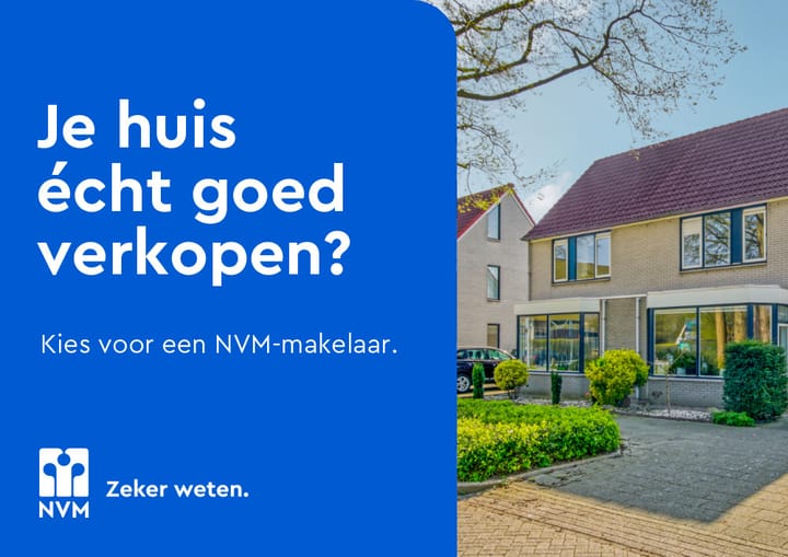 Foto 44 van Kaarder 75