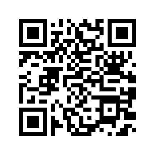 Foto 45 van Kaarder 75